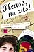 Search : Please, no zits! and other short stories for LDS youth