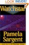 Watchstar (Watchstar Trilogy)