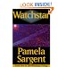 Watchstar (Watchstar Trilogy)
