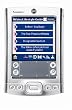 PalmOne Tungsten E Handheld