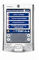 PalmOne Tungsten E Handheld