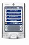 PalmOne Tungsten E Handheld