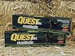 Quest Paste Dewormer I Dose