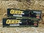 Quest Paste Dewormer I Dose