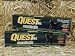 Sporting Goods : Quest Paste Dewormer I Dose