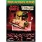 explore 1970's Classic Gothic Horror & Mystery