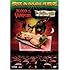 Blood of Vampire & Hellfire Club [DVD] [1961] [Region 1] [US Import] [NTSC]