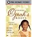 Finding Oprah's Roots - Finding Your Own