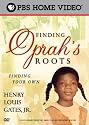Finding Oprah's Roots - Finding Your Own