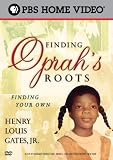 Finding Oprah's Roots - Finding Your Own