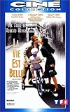 La Vie est belle