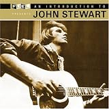 An Introduction to John Stewart