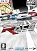 Race - The WTCC Game (DVD for Windows)