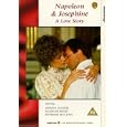 Napoleon And Josephine - A Love Story [UK IMPORT]