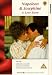 Videos (VHS) : Napoleon And Josephine - A Love Story [UK IMPORT]