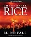 Book Blind Fall: A Novel