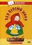Red Riding Hood... And More James Marshall Fairy Tale Favorites (Scholastic Video Collection)