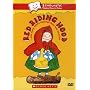 Red Riding Hood... And More James Marshall Fairy Tale Favorites (Scholastic Video Collection)