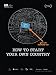 How To Start Your Own Country