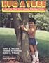 Hug A Tree: And Other Things To Do Outdoors With Young Children