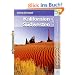 Kalifornien & S�dwesten USA