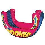 Pool Rocker Fun Float