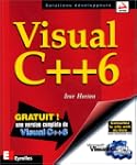 Visual C++ 6