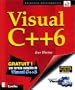 Visual C++ 6