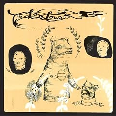 Cover Album