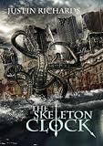 The Skeleton Clock