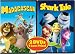 Madagascar/Shark Tale