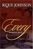 Every Woman's Man