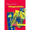 Filmgeschichte. UTB basics