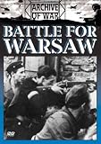 Battle For Warsaw [1975]
