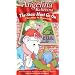 Angelina Ballerina - The Show Must Go On [VHS]