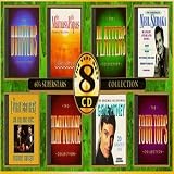 Search : 60's Superstars Collection