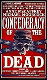 Confederacy of the Dead