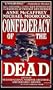 Confederacy of the Dead
