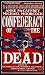 Confederacy of the Dead