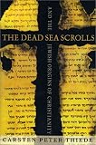  : The Dead Sea Scrolls and the Jewish Origins of Christianity