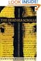 The Dead Sea Scrolls and the Jewish Origins of Christianity