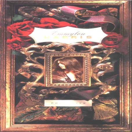 CD-Charts  Search : Portraits