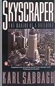 Skyscraper: The Making of a Building