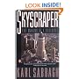 Skyscraper: The Making of a Building