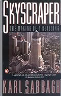 Skyscraper: The Making of a Building