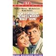 How to Succeed/Bus.Without Try