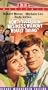 How to Succeed in Business Without Really Trying (Widescreen Edition) [VHS]