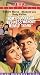 VHS : How to Succeed in Business Without Really Trying (Widescreen Edition)