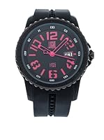 Light Time Reloj Speed Way Negro