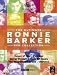 The Ultimate Ronnie Barker Collection : Seven Of One / Porridge / Going Straight / Open All Hours / Clarence / The Magnificent Evans [12 DVDs] [UK Import]